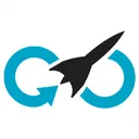 DareBoost logo