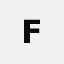 Flat UI Colors logo