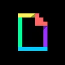 Giphy logo
