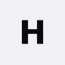 Heroicons logo
