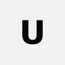 uiGradients logo