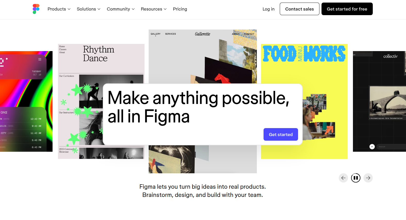 Figma screenshot