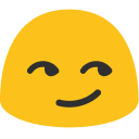 Stack 4 eyes emoji