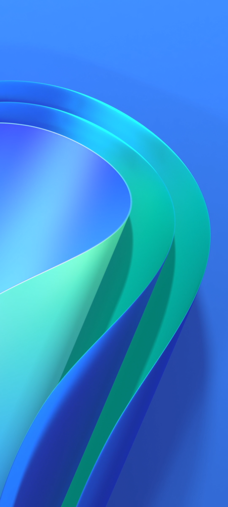 OnePlus 8T wallpapers 8