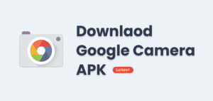 download Google Camera