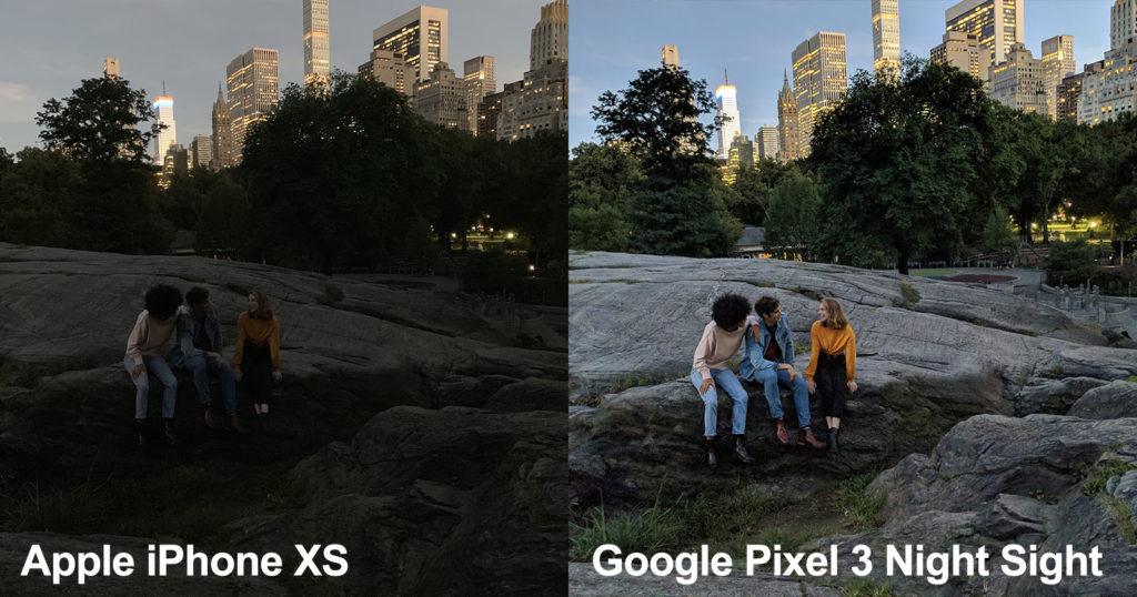 Download Google Camera Apk 2 nightsight