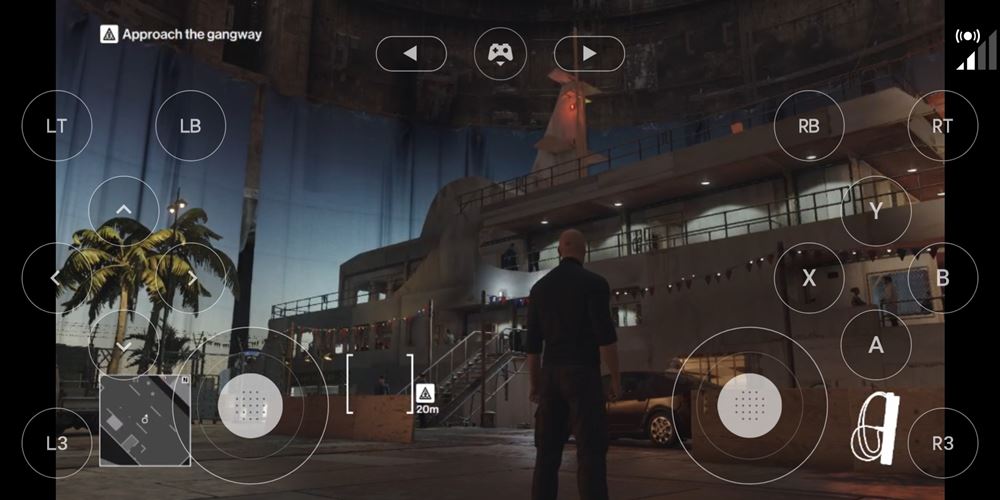 hitman-game-on-mobilehitman-game-on-mobile