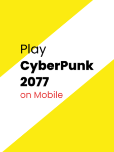 play free cyberpunk on mobile