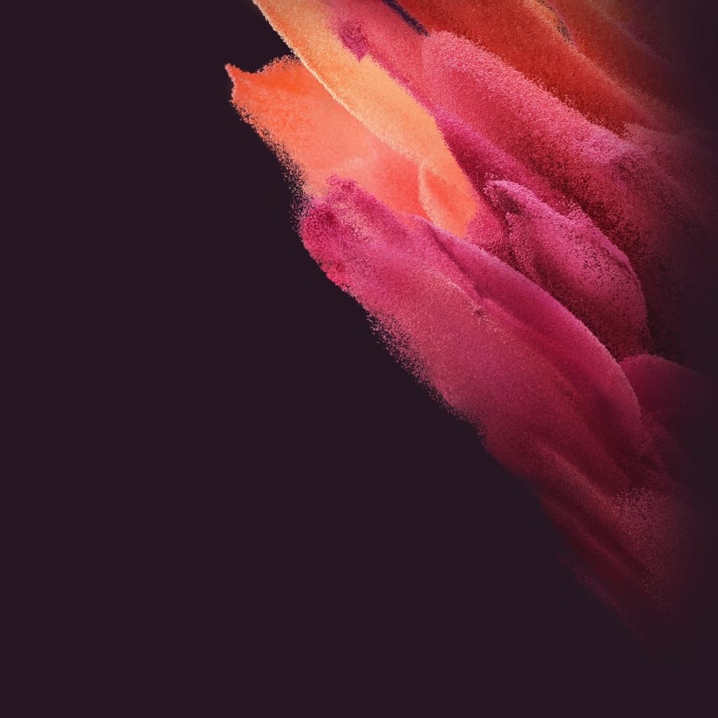 Download Samsung Galaxy S21 Ultra Wallpapers 3 samsung s21 1