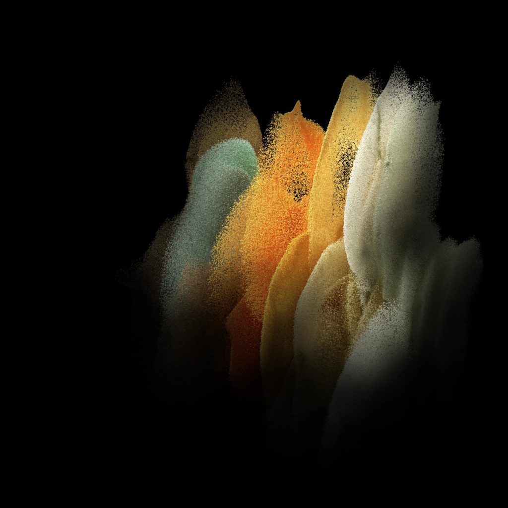 Download Samsung Galaxy S21 Ultra Wallpapers 12 samsung s21 11