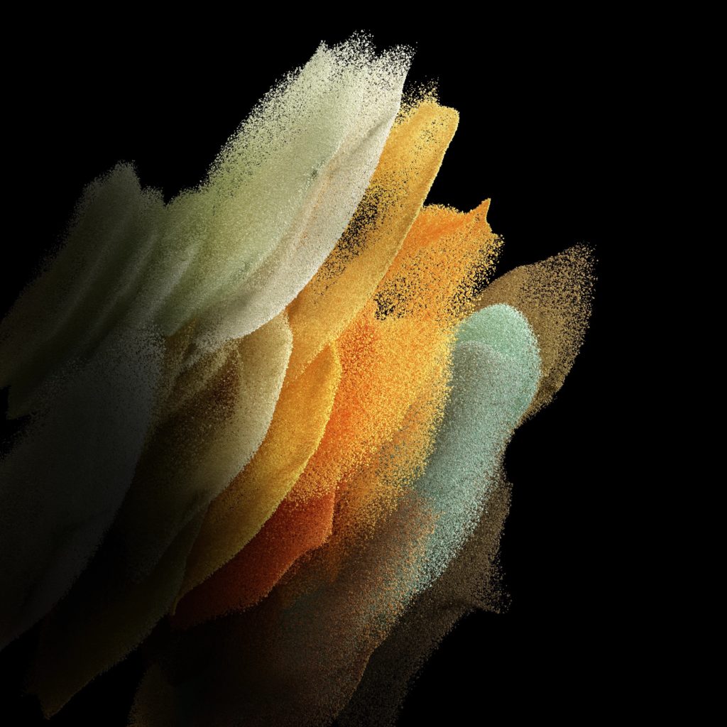 Download Samsung Galaxy S21 Ultra Wallpapers 13 samsung s21 12