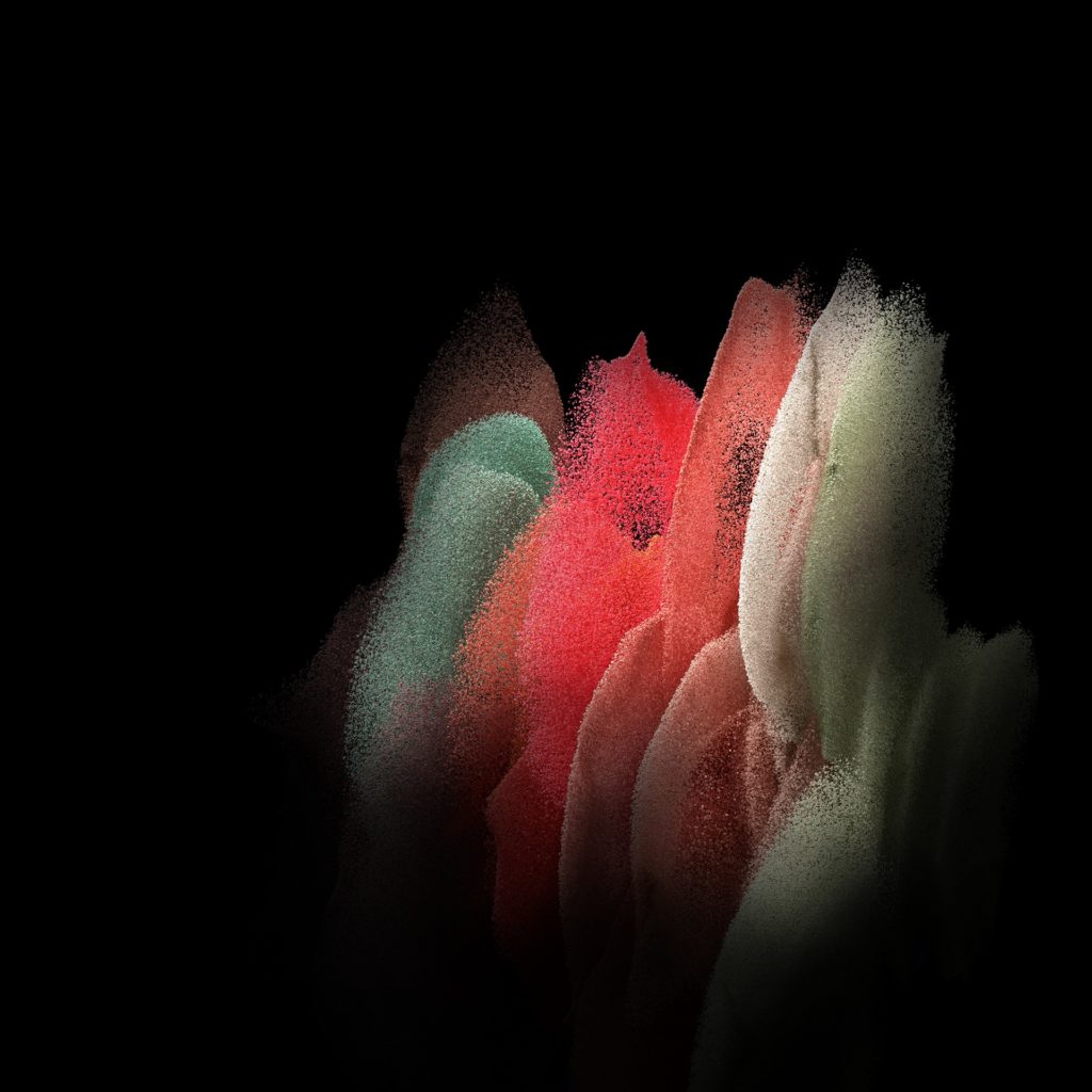 Download Samsung Galaxy S21 Ultra Wallpapers 16 samsung s21 13