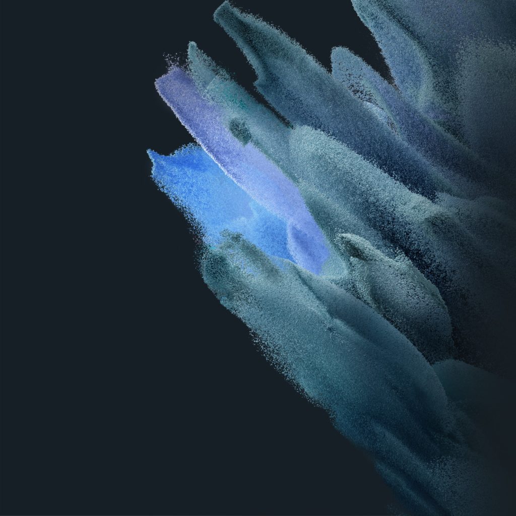 Download Samsung Galaxy S21 Ultra Wallpapers 10 samsung s21 14