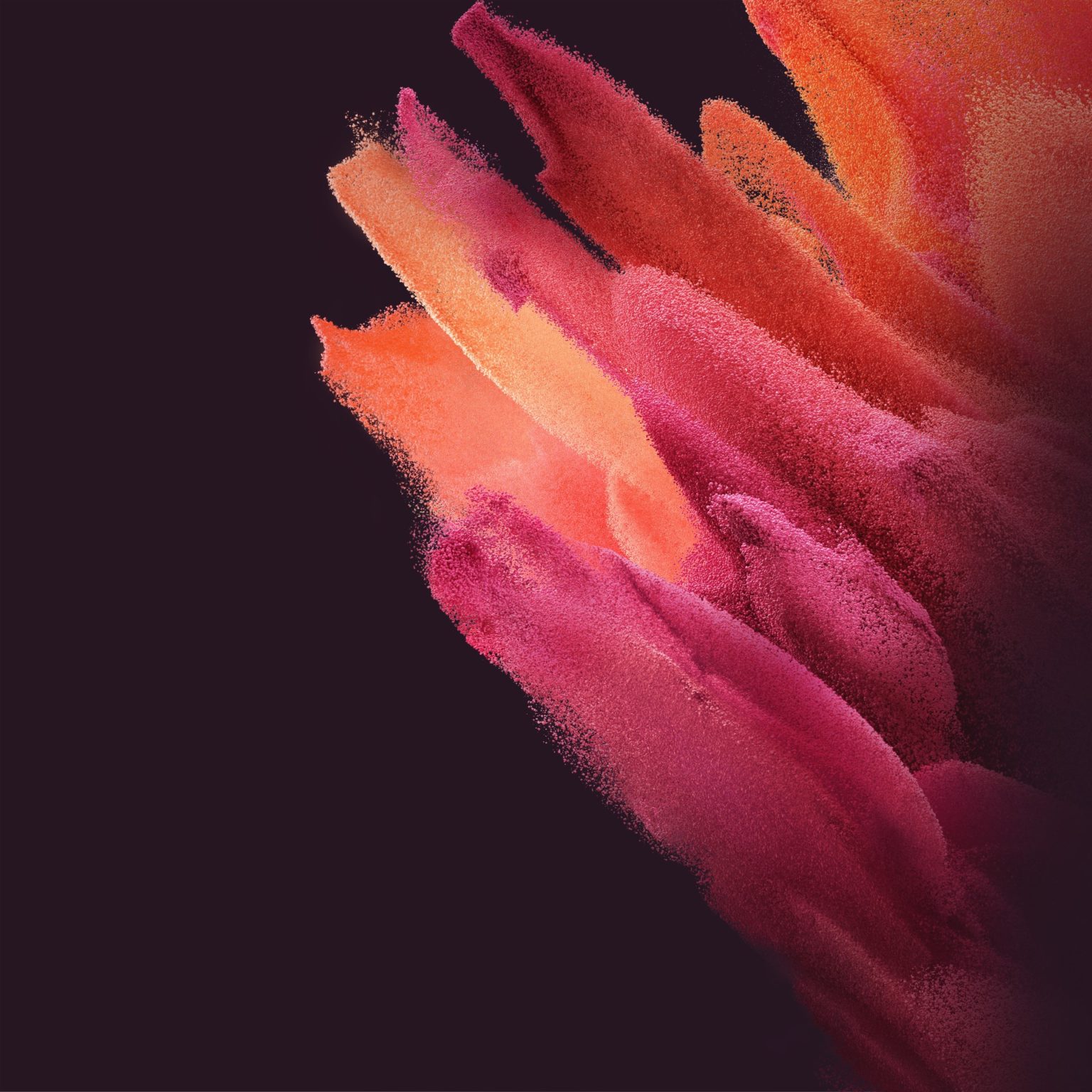 Download Samsung Galaxy S21 Ultra Wallpapers The Tech Basket