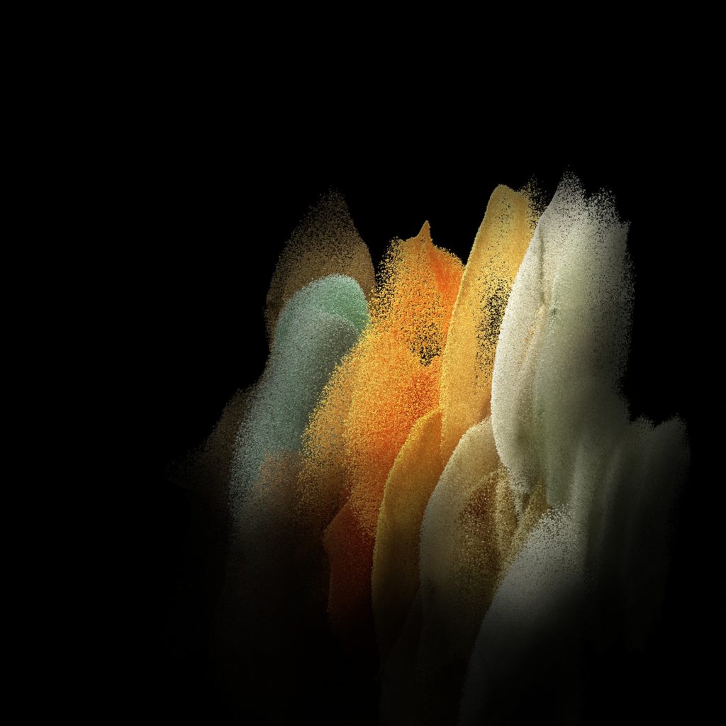 Download Samsung Galaxy S21 Ultra Wallpapers 11 samsung s21 16