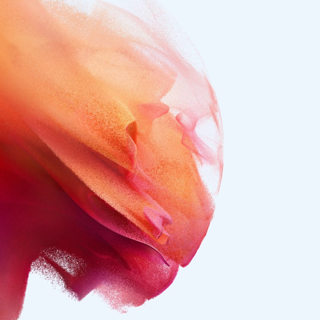 Download Samsung Galaxy S21 Ultra Wallpapers 2 samsung s21 2