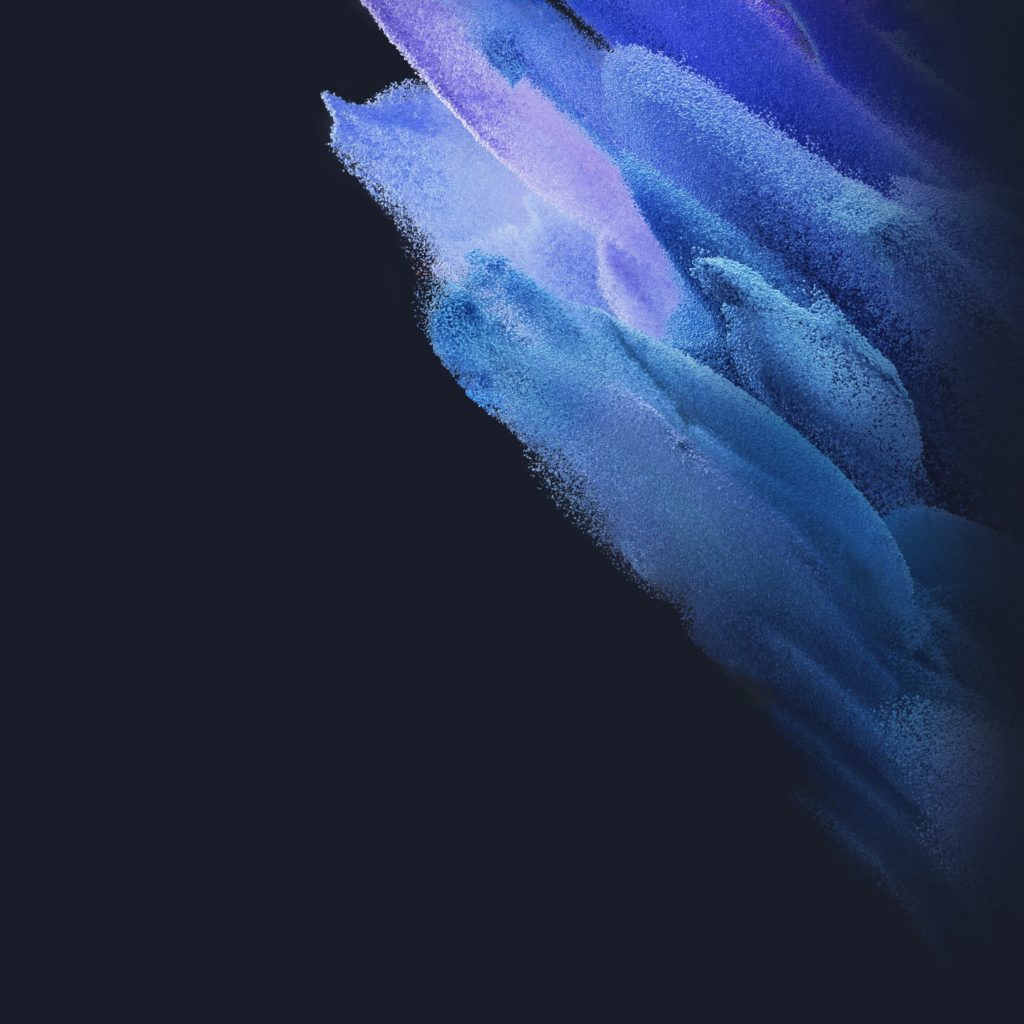Download Samsung Galaxy S21 Ultra Wallpapers 7 samsung s21 5
