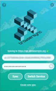 do brave browser sync bookmarks do brave browser sync bookmarks