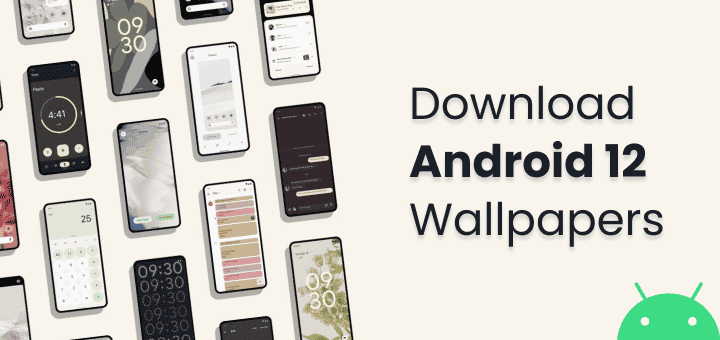 Android download CapCut 4.1.0