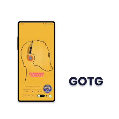 Best Android Homescreen Setups 16 gotg