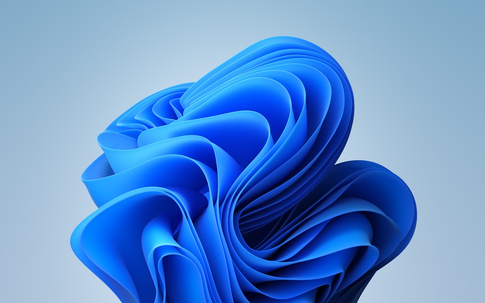 Windows 11 Wallpapers 1 img0
