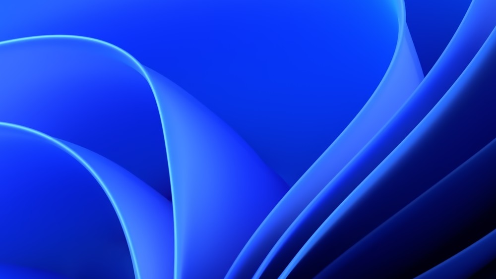 Windows 11 Wallpapers 20 img100