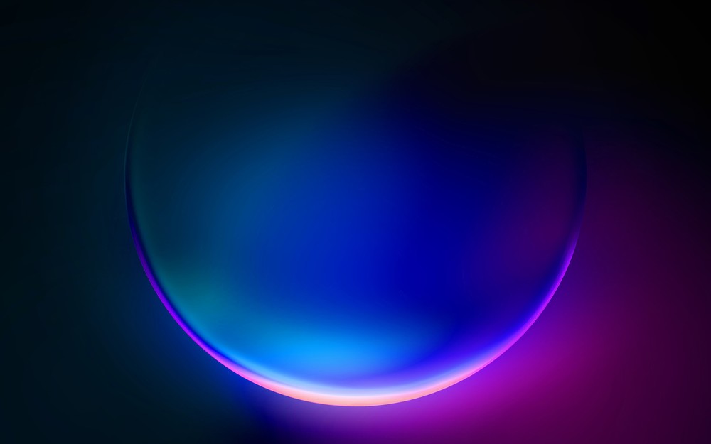 Windows 11 Wallpapers 7 img101