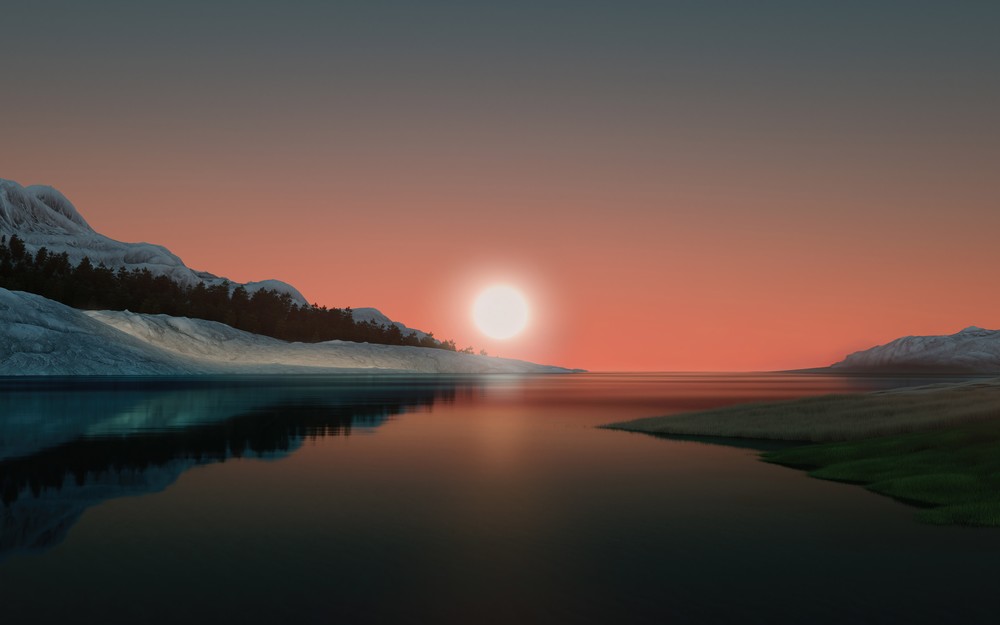 Windows 11 Wallpapers 21 img102