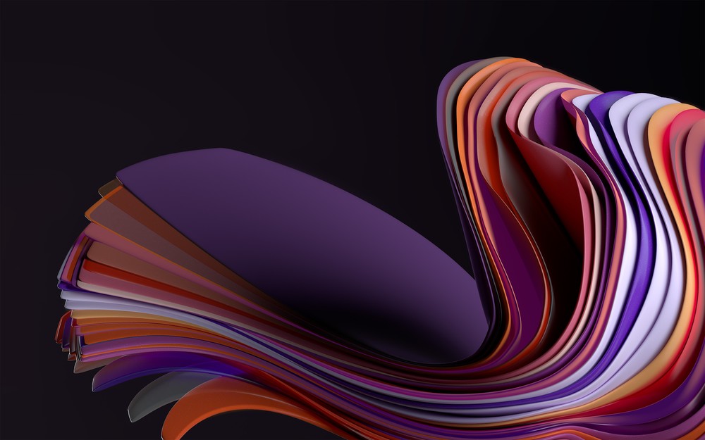 Windows 11 Wallpapers 22 img103