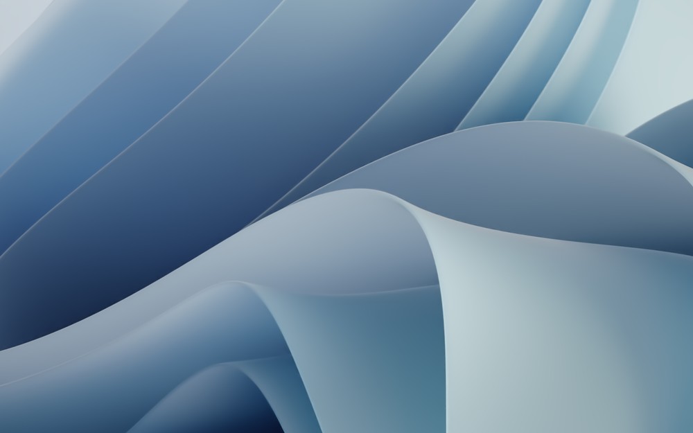 Windows 11 Wallpapers 23 img104