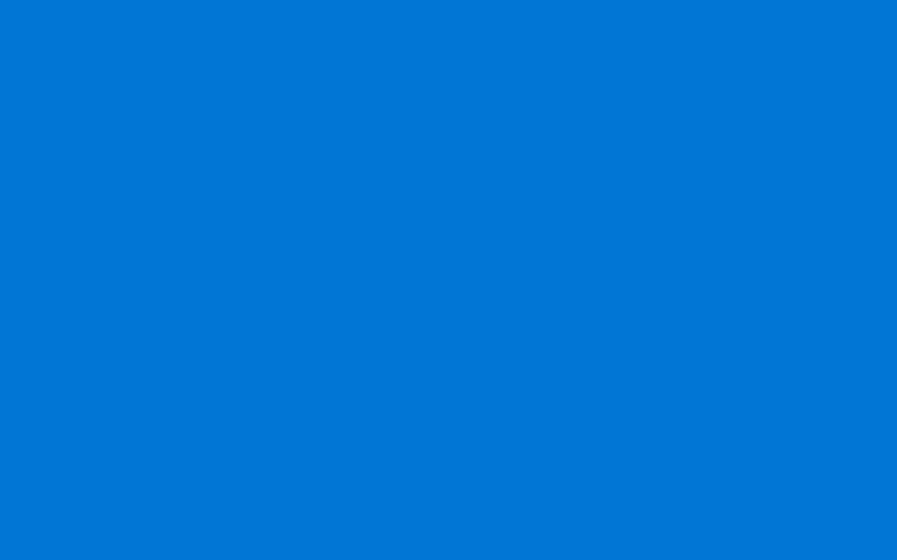 Windows 11 Wallpapers 24 img105