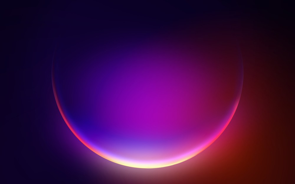 Windows 11 Wallpapers 3 img20