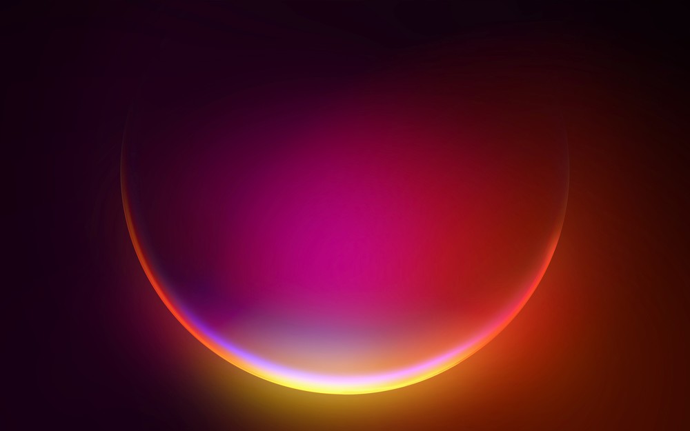 Windows 11 Wallpapers 5 img22