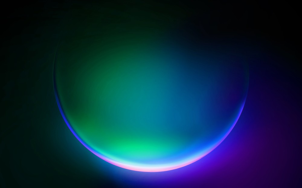 Windows 11 Wallpapers 6 img23
