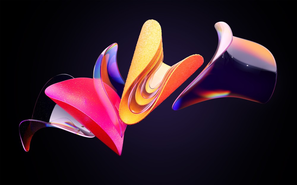 Windows 11 Wallpapers 8 img24