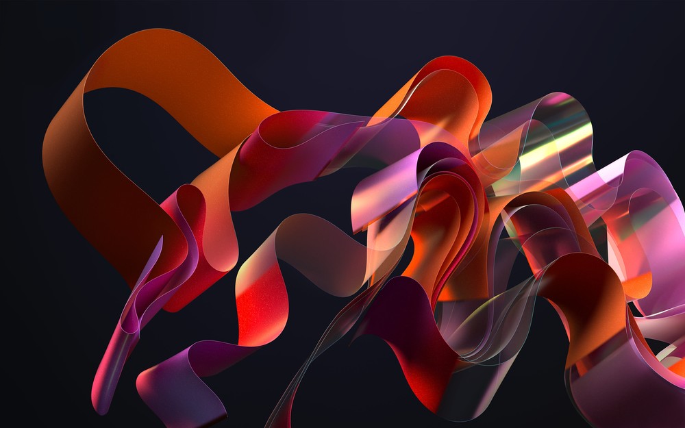 Windows 11 Wallpapers 9 img25