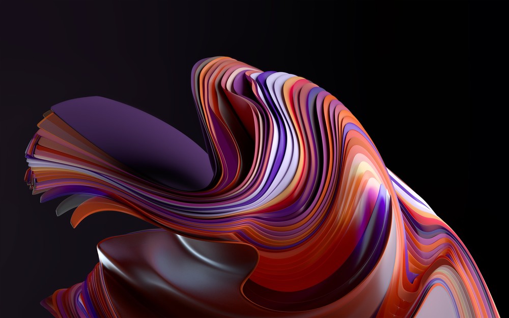 Windows 11 Wallpapers 10 img26