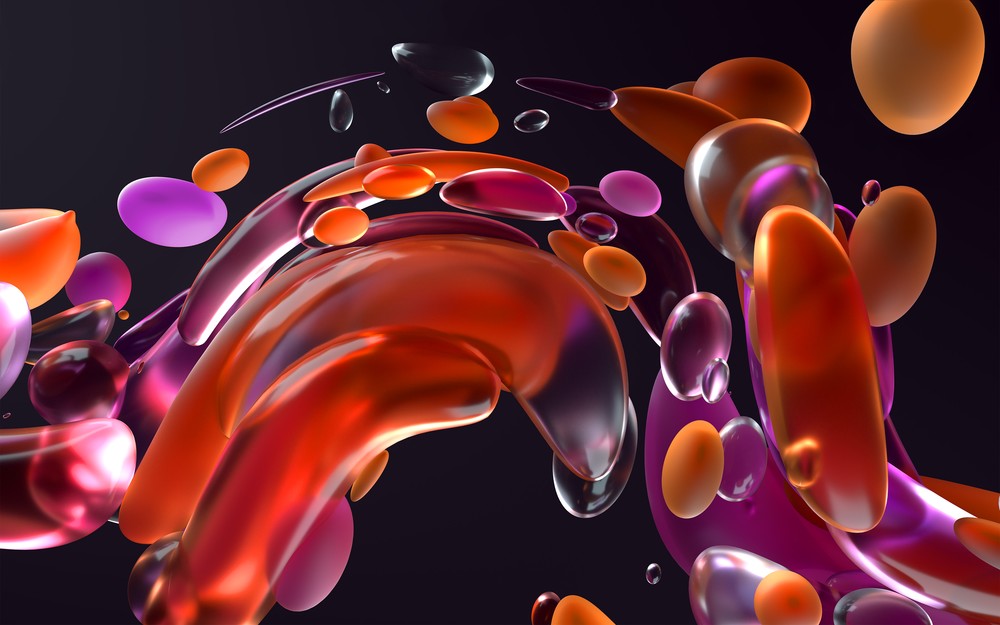 Windows 11 Wallpapers 11 img27