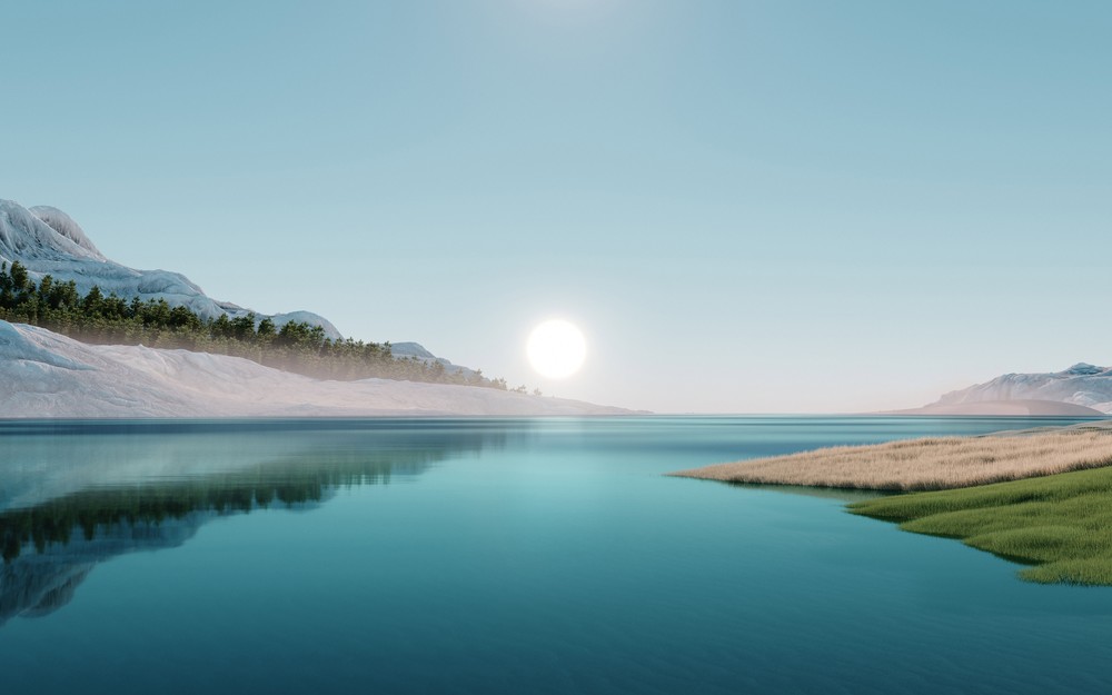 Windows 11 Wallpapers 12 img28