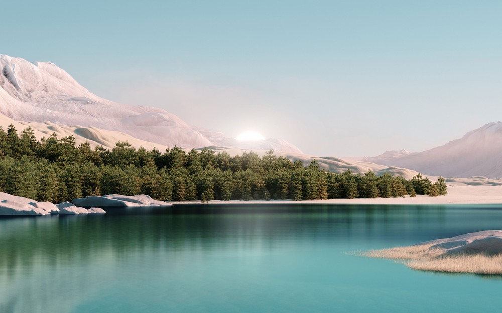 Windows 11 Wallpapers 13 img29