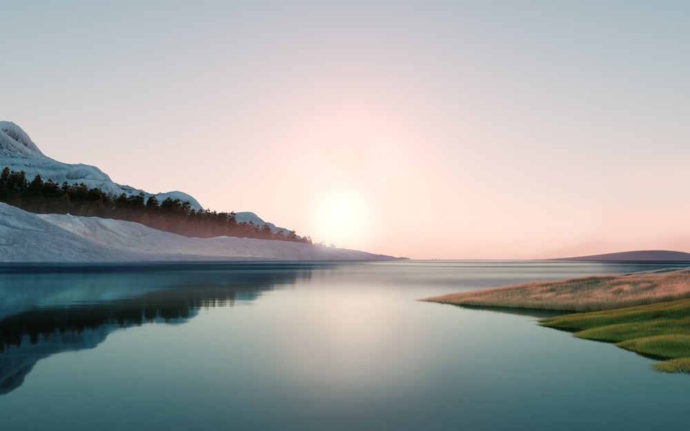 Windows 11 Wallpapers 14 img30