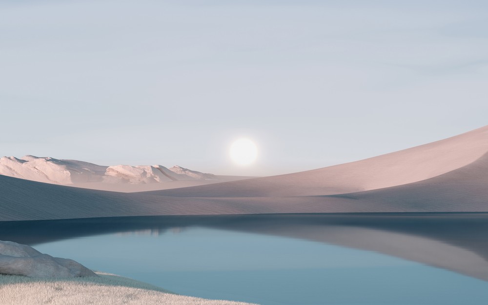 Windows 11 Wallpapers 15 img31