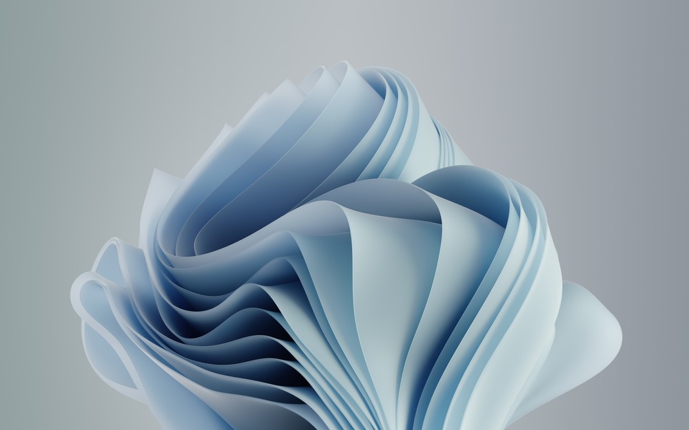 Windows 11 Wallpapers 16 img32