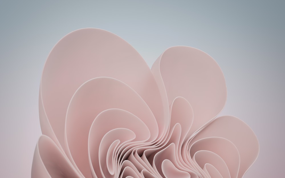 Windows 11 Wallpapers 18 img34