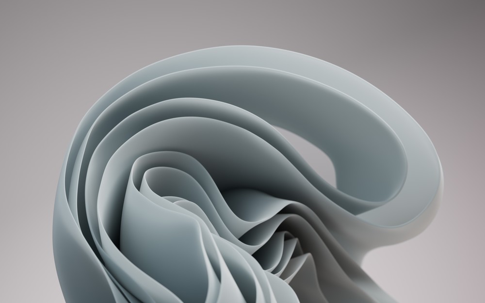 Windows 11 Wallpapers 19 img35