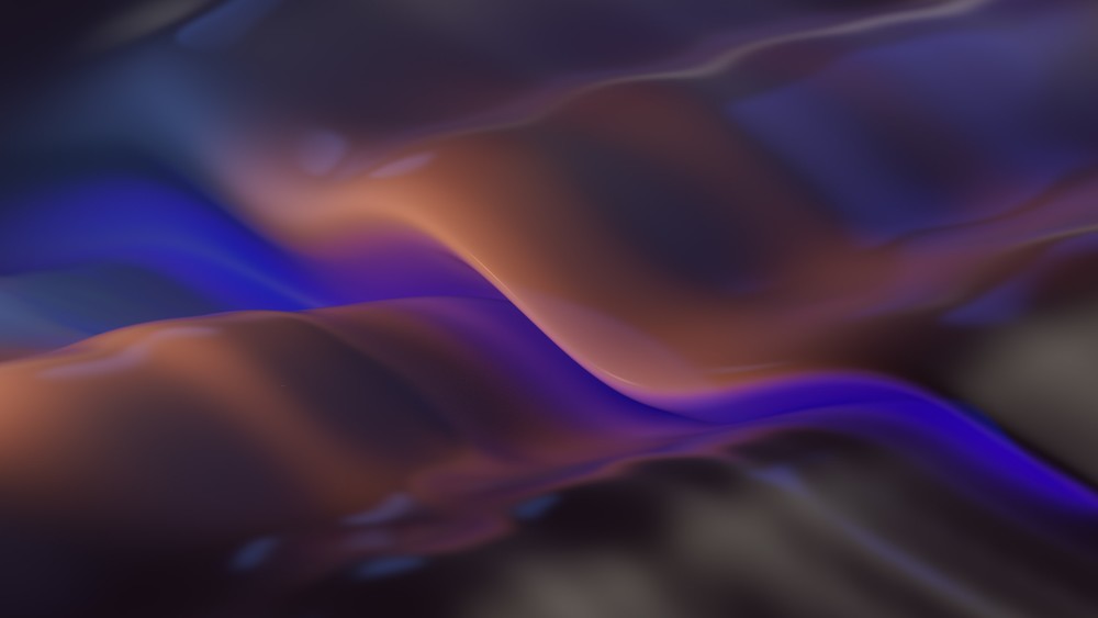 Windows 11 Wallpapers 26 touchkeyboardthemedark001