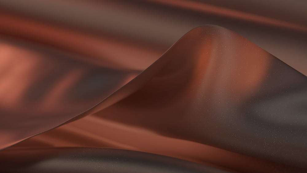Windows 11 Wallpapers 27 touchkeyboardthemedark002
