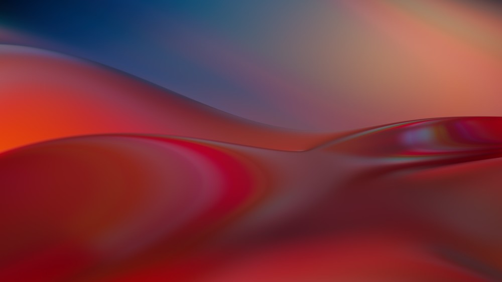 Windows 11 Wallpapers 28 touchkeyboardthemedark003