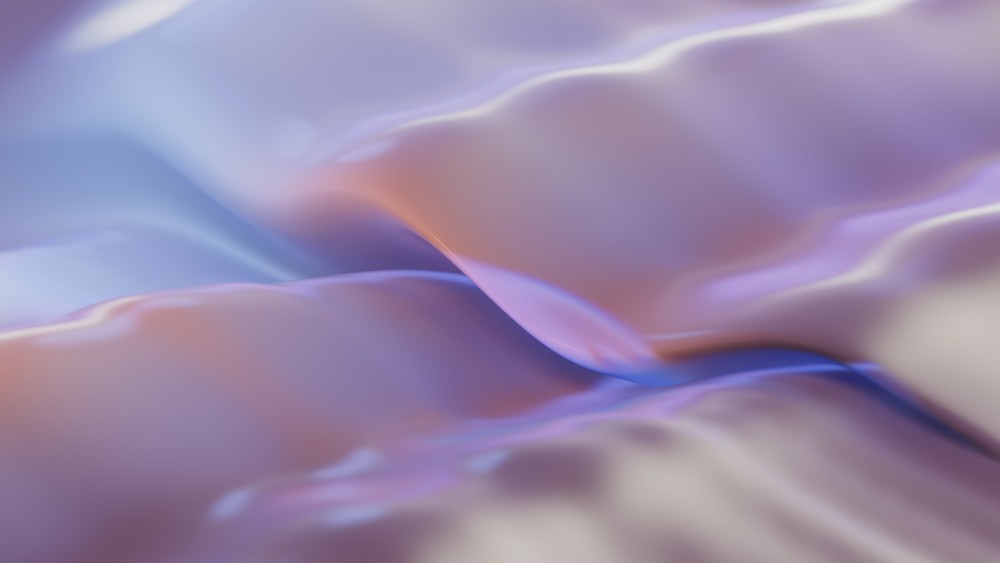 Windows 11 Wallpapers 30 touchkeyboardthemelight001