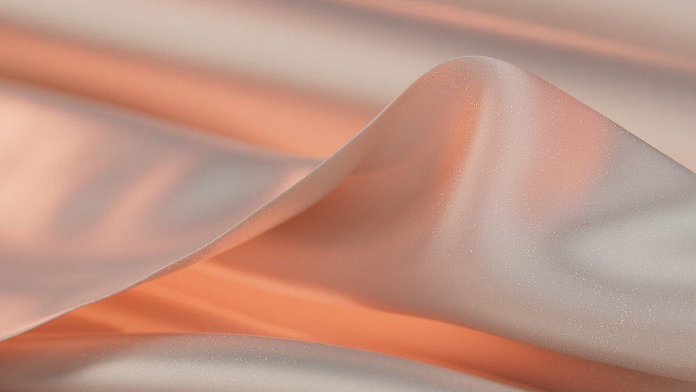 Windows 11 Wallpapers 31 touchkeyboardthemelight002